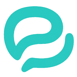Heyoh logo